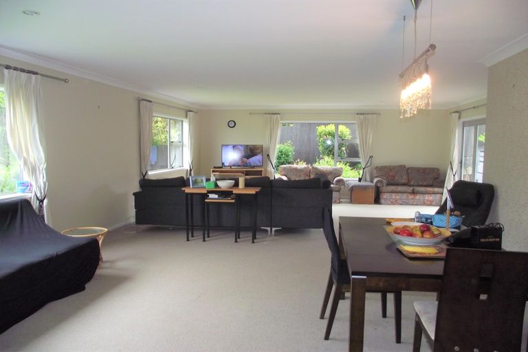 Photo of property in 22 Waitete Road, Waihi, 3610