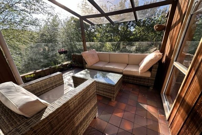 Photo of property in 48 Cheriton Road, Mellons Bay, Auckland, 2014