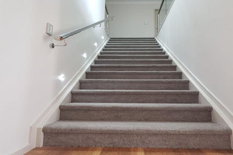 Photo of property in 59d Wintere Road, Papatoetoe, Auckland, 2025