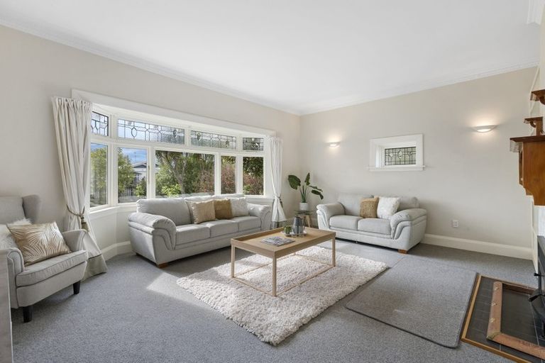 Photo of property in 40 Westminster Street, St Albans, Christchurch, 8014