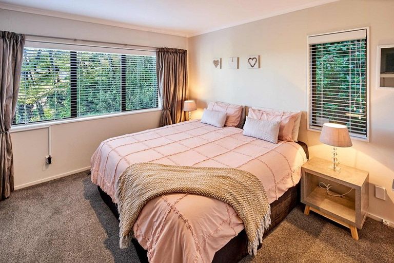 Photo of property in 73 Park Road, Belmont, Lower Hutt, 5010