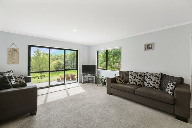 Photo of property in 171b Gridley Road, Rangiuru, Te Puke, 3188