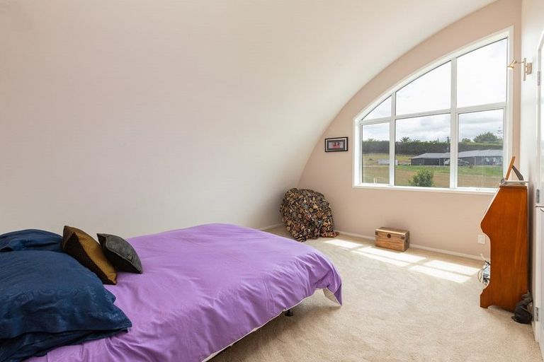 Photo of property in 154 Cames Road, Mangawhai, Wellsford, 0975