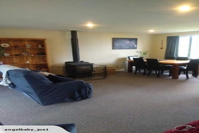 Photo of property in 476 Greta Road, Greta Valley, 7387