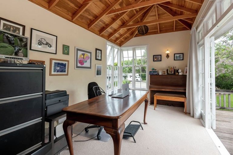 Photo of property in 522 Great South Road, Rosehill, Papakura, 2113