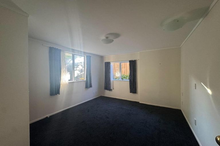Photo of property in 67 Arawhata Street, Ranui, Porirua, 5024
