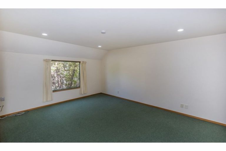 Photo of property in 1/11 Crohane Place, Addington, Christchurch, 8024