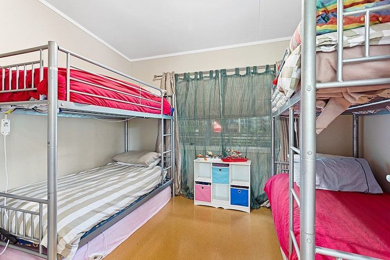 Photo of property in 19 Bryan Road, Waiotahe, Opotiki, 3198