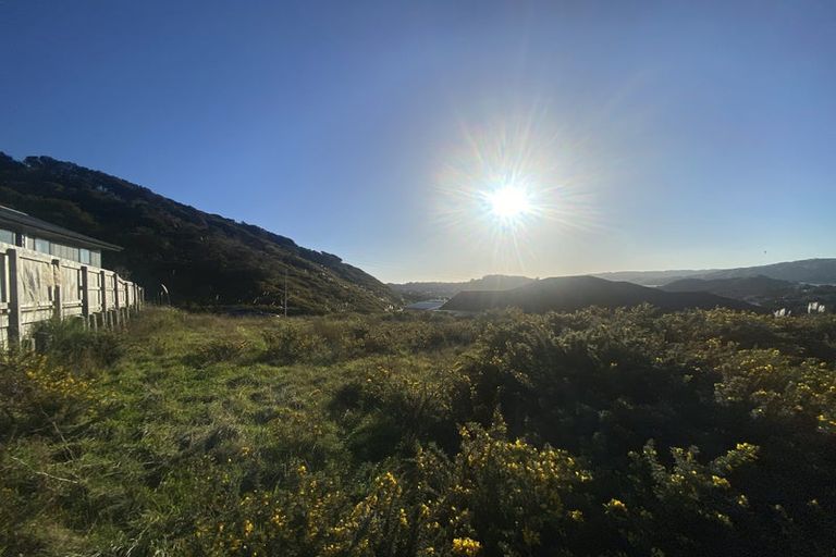 Photo of property in 23 Schooner Drive, Whitby, Porirua, 5024