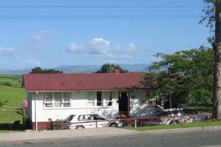 Photo of property in 122 Main North Road, Otorohanga, 3900