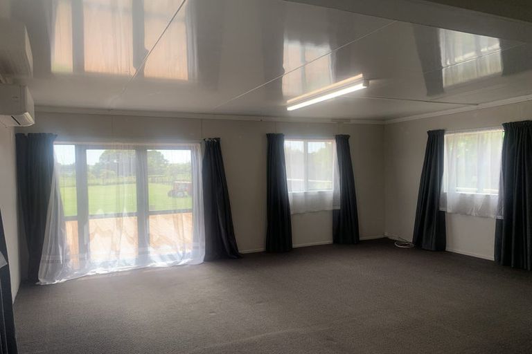 Photo of property in 9 Fitzgerald Road, Drury, 2113