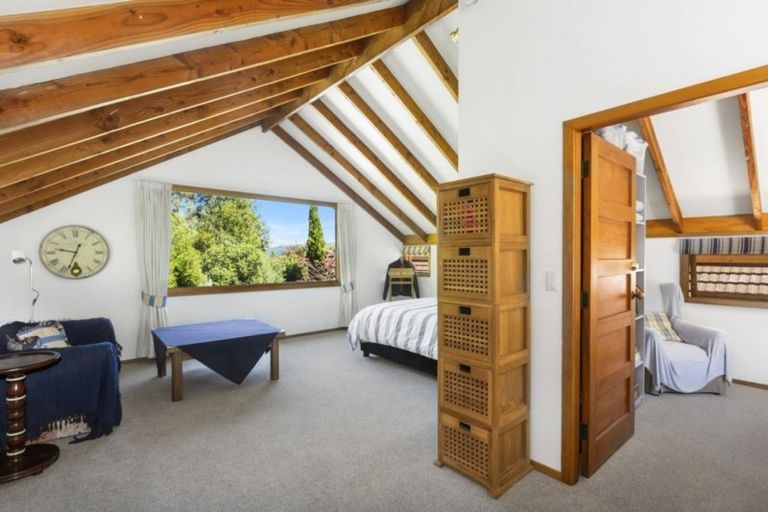 Photo of property in Wairongoa Springs, 287 Wairongoa Road, North Taieri, Mosgiel, 9092