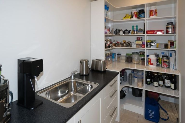 Photo of property in 9 Springbrook Lane, Northwood, Christchurch, 8051