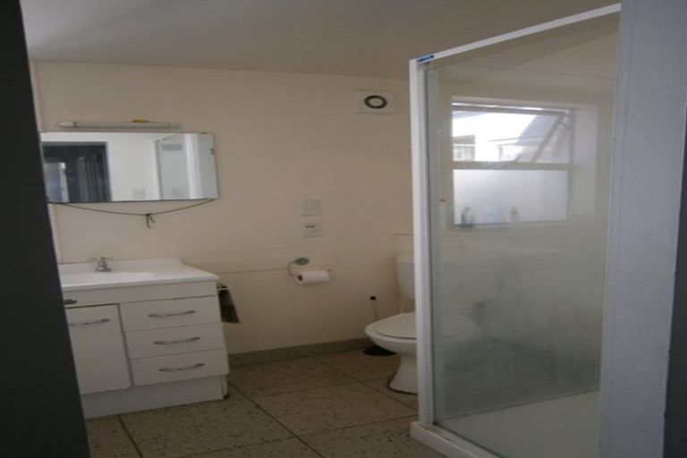 Photo of property in 17 Highfield Avenue, Dunsandel, 7682