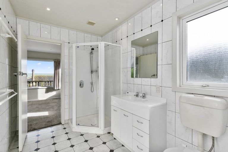 Photo of property in 1072 Makara Road, Makara Beach, Karori, 6972