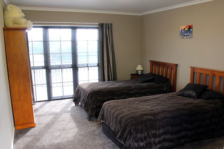 Photo of property in 544 Manutahi Road, Lepperton, New Plymouth, 4373
