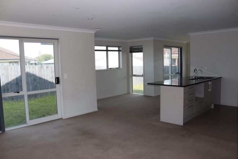 Photo of property in 19a Matthews Road, Flat Bush, Auckland, 2019