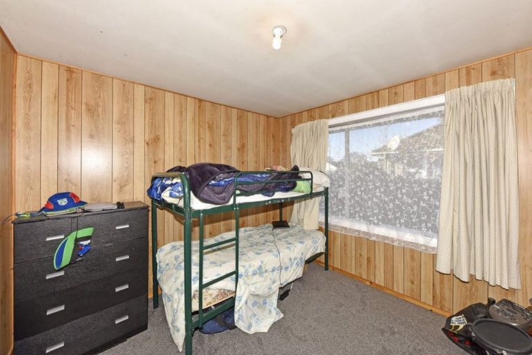 Photo of property in 172 Shortland Street, Aranui, Christchurch, 8061