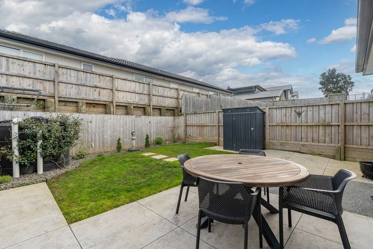 Photo of property in 131 Te Manatu Drive, Huntington, Hamilton, 3210