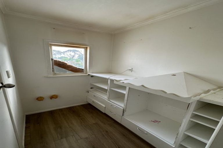 Photo of property in 19 Camelot Place, Glenfield, Auckland, 0629