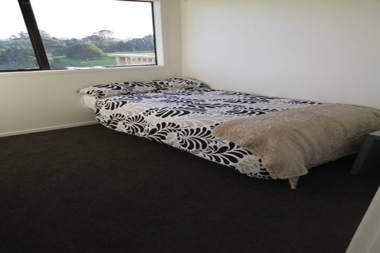 Photo of property in 567 Wharehine Road, Wharehine, Wellsford, 0973