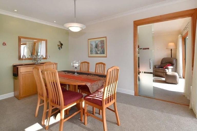 Photo of property in 97 Athol Place, Algies Bay, Warkworth, 0920
