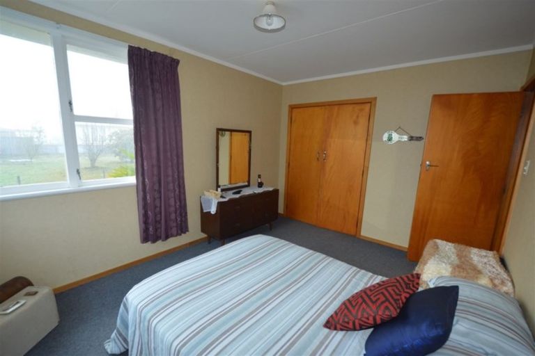 Photo of property in 41 Manson Street, Taumarunui, 3920