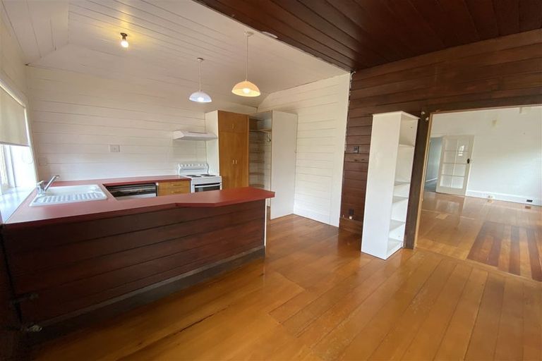 Photo of property in 11 Wakatu Avenue, Moncks Bay, Christchurch, 8081