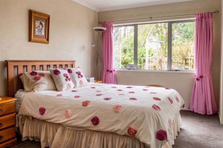 Photo of property in 20 John Street, Balclutha, 9230