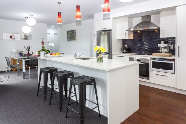 Photo of property in 3 Wootton Place, Kaiapoi, 7630