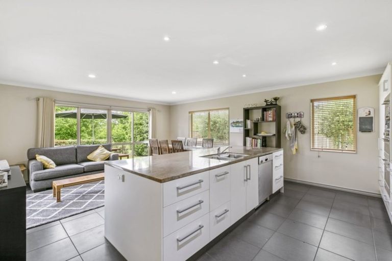 Photo of property in 41 Cotswold Place, Ohauiti, Tauranga, 3112