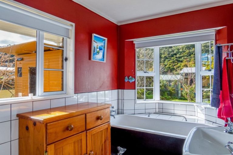 Photo of property in 9 Anzac Avenue, Whakatane, 3120