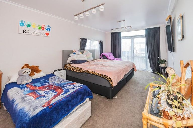 Photo of property in 9 Cherwell Street, Oamaru North, Oamaru, 9400