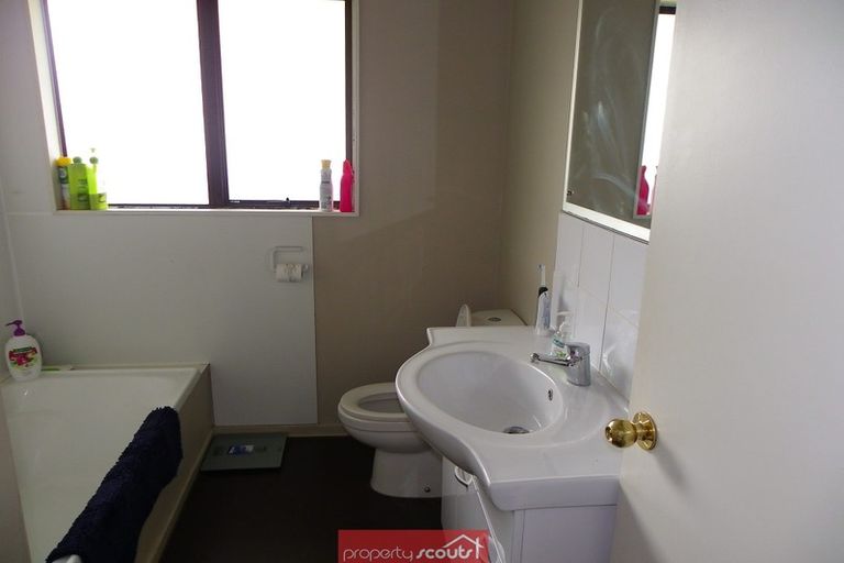 Photo of property in 44a Rosewarne Street, Spreydon, Christchurch, 8024