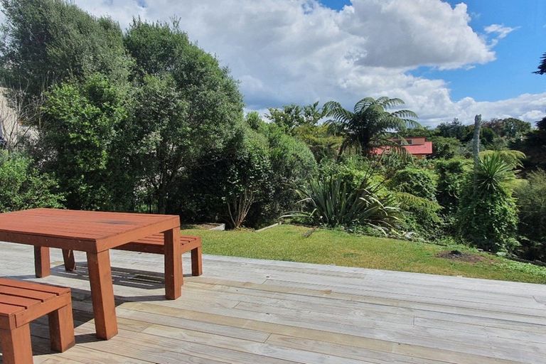 Photo of property in 3 Moule Place, Fairfield, Hamilton, 3214