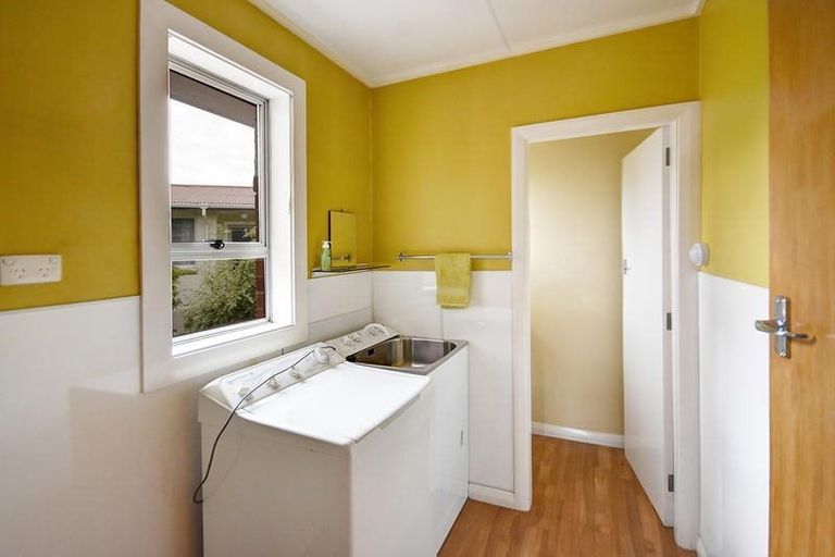 Photo of property in 3 Pottinger Street, Green Island, Dunedin, 9018