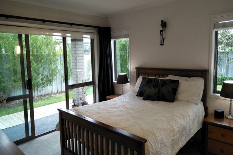 Photo of property in 4 Hakatere Road, Pegasus, 7612