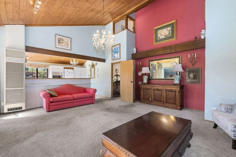 Photo of property in 42b Sophia Street, Glenholme, Rotorua, 3010