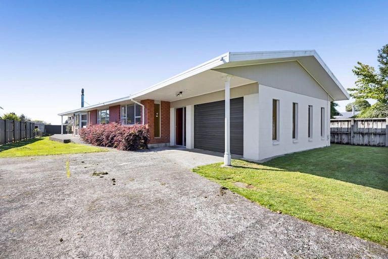 Photo of property in 54 Cressida Avenue, Stratford, 4332