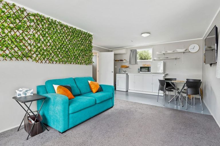 Photo of property in 30 Harley Street, Solway, Masterton, 5810