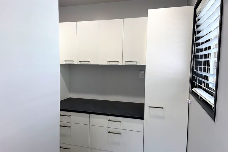 Photo of property in 100 Puriri Park Road, Maunu, Whangarei, 0110