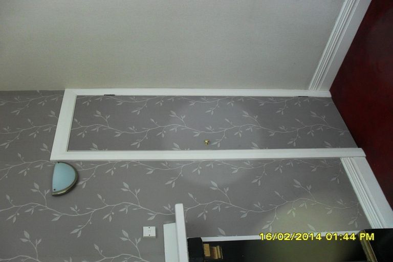 Photo of property in 6-10 Mudges Terrace, Newtown, Wellington, 6021