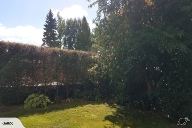 Photo of property in 36 Cross Street, Allenton, Ashburton, 7700