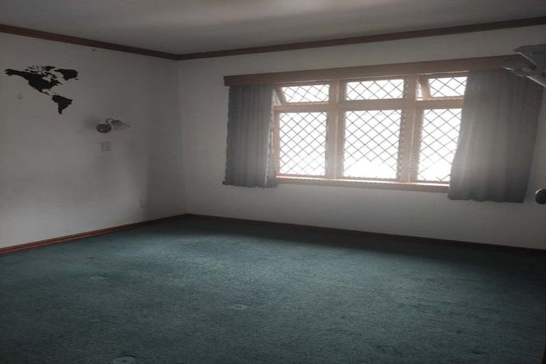 Photo of property in 5 Hanson Street, Mount Cook, Wellington, 6021