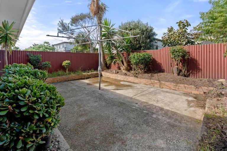 Photo of property in 5/69 Coronation Road, Papatoetoe, Auckland, 2025