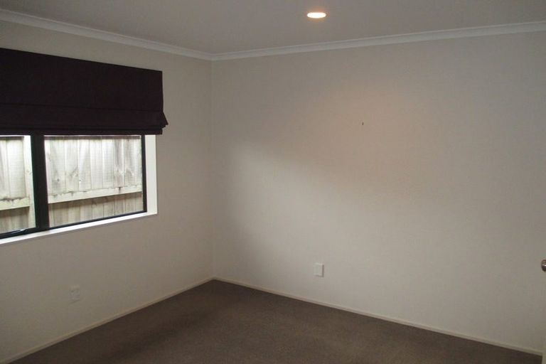 Photo of property in 41 Coleraine Drive, Rototuna, Hamilton, 3210