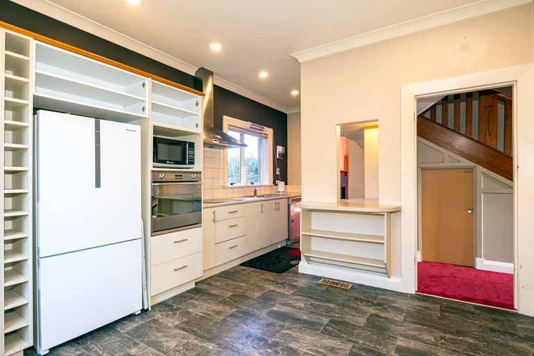 Photo of property in 4 Onslow Street, West End, Timaru, 7910