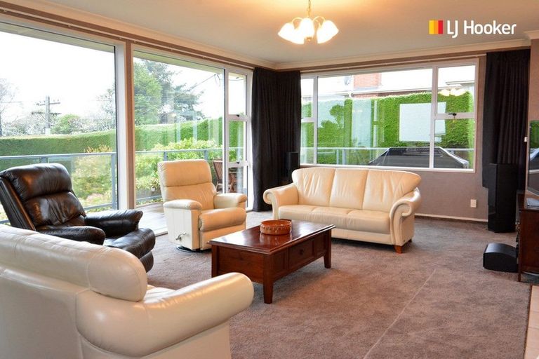 Photo of property in 14 Kenilworth Street, Waverley, Dunedin, 9013