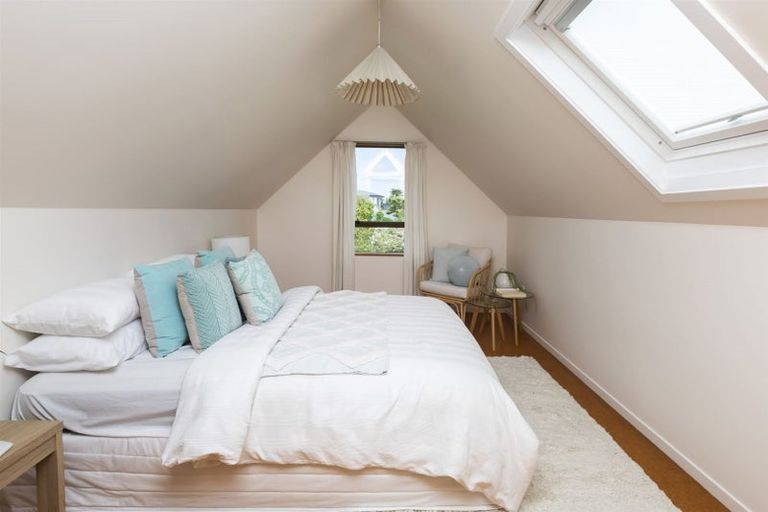 Photo of property in 60 Rocking Horse Road, Southshore, Christchurch, 8062