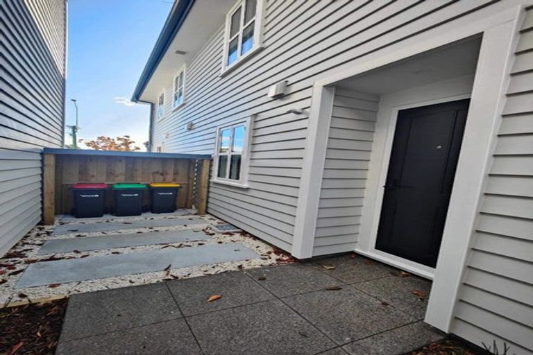 Photo of property in 1/285 Selwyn Street, Spreydon, Christchurch, 8024